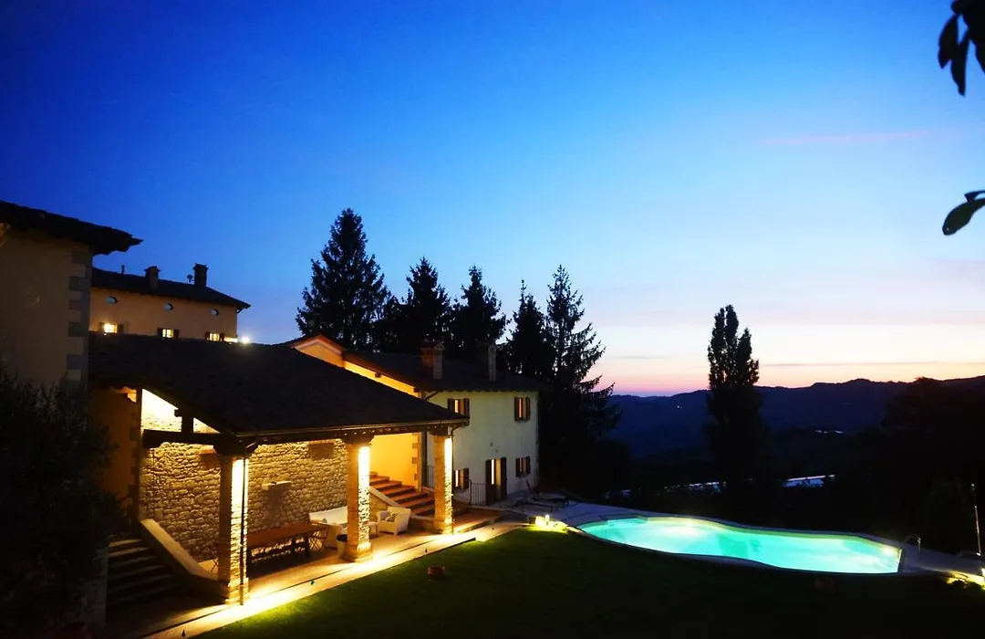 Borgo La Morra-1