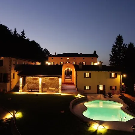 Borgo La Morra-2