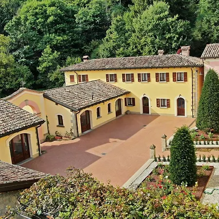 Borgo La Morra-3